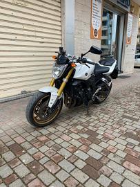 Yamaha FZ1 2006 