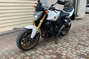 Yamaha FZ1 2006 