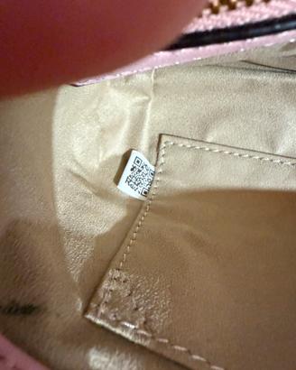Borsa