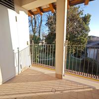 NUOVO TRICAMERE CON GARAGE