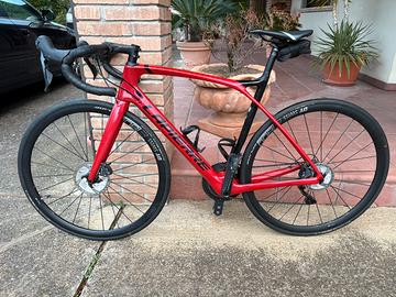 Bici da corsa Lapierre Xelius Sl 6.0