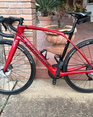 Bici da corsa Lapierre Xelius Sl 6.0
