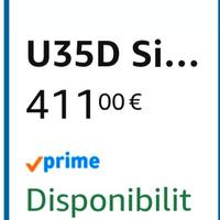 Chiavi sound wireless stereo canali digitali