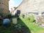 Immagine 14