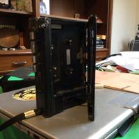 Walkman Sony Cassette-Corder TCS-430 R-Player