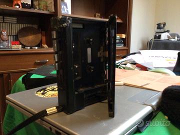 Walkman Sony Cassette-Corder TCS-430 R-Player