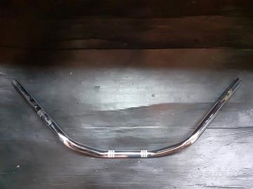 Manubrio Suzuki GN250