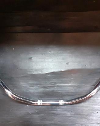 Manubrio Suzuki GN250