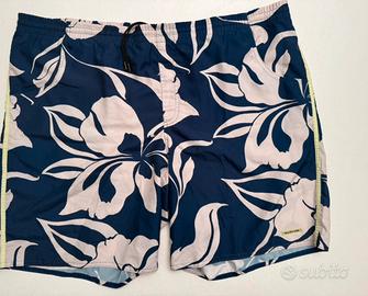 Costume uomo. - ALLEN COX - tg XXL