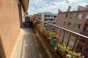 Appartamento Roma [Bragadin VRG]