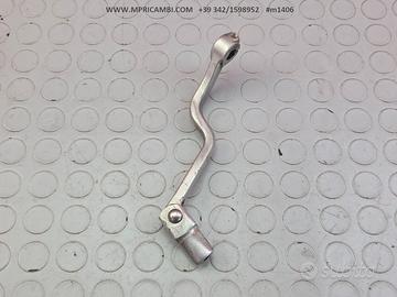 LEVA CAMBIO HUSQVARNA TE 250 2008 2012 TE250 2009