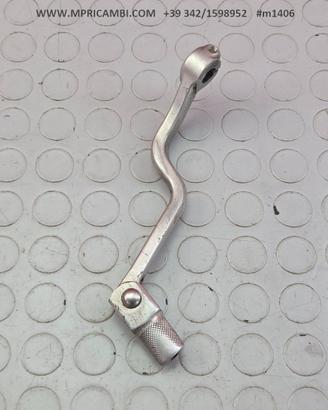 LEVA CAMBIO HUSQVARNA TE 250 2008 2012 TE250 2009