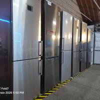 Frigo Frigorifero Frigoriferi