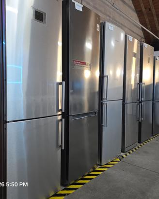 Frigo Frigorifero Frigoriferi