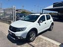 dacia-sandero-0-9-tce-12v-turbogpl-90cv-start-stop