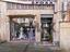 Immagine 17