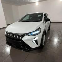 Mitsubishi ASX 1.0L 91 CV Inform