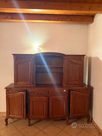 Credenza
