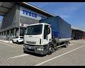 iveco-ml-120e22-p-cent-e-gru