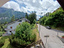 Immagine 12