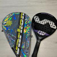 Racchetta Padel Varlion Summum