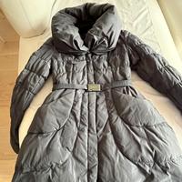 Piumino Rinascimento