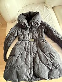 Piumino Rinascimento