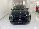 renault-clio-tce-100-cv-gpl-5-porte-evolution