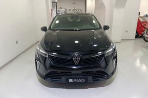 Renault Clio TCe 100 CV GPL 5 porte Evolution