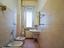 Immagine 23