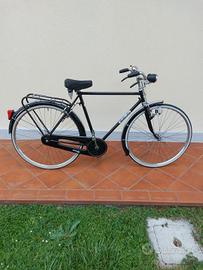 BICI UOMO BOTTECCHIA 