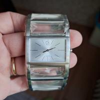 orologio quarzo Calvin Klein da donna 