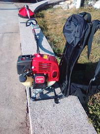 DECESPUGLIATORE IB 55 IBEA