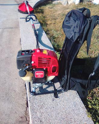 DECESPUGLIATORE IB 55 IBEA