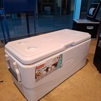 Contenitore termico 94 litri Coleman Xtreme