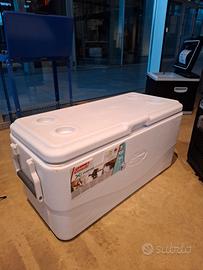 Contenitore termico 94 litri Coleman Xtreme