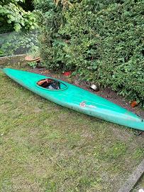 Kayak