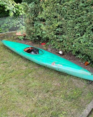 Kayak