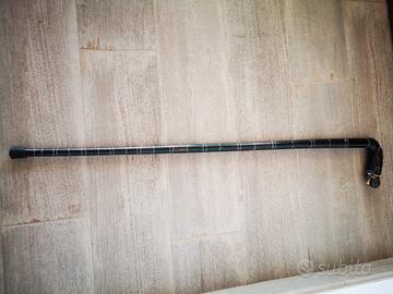 bastone da collezione 