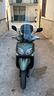 xenter-125-anno-2020