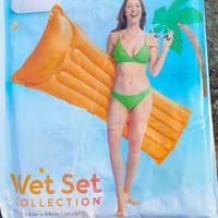 materassino gonfiabile Intex 