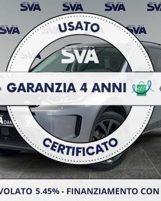 Land Rover Discovery Sport I 2020 SE awd 163cv