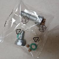 Kit ugelli GPL piano cottura