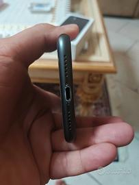 ipon 11 64 gb