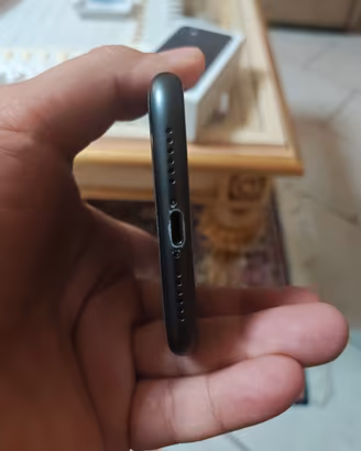 ipon 11 64 gb