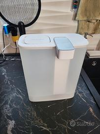 Depuratore acqua Philips 3LT