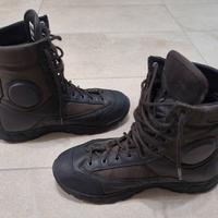 Anfibi estivi Magnum Zekrom nr 43 