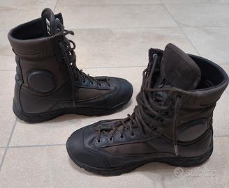 Anfibi estivi Magnum Zekrom nr 43 