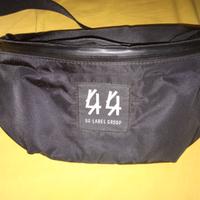 Marsupio 44 Label Group