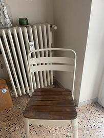 Sedia ikea